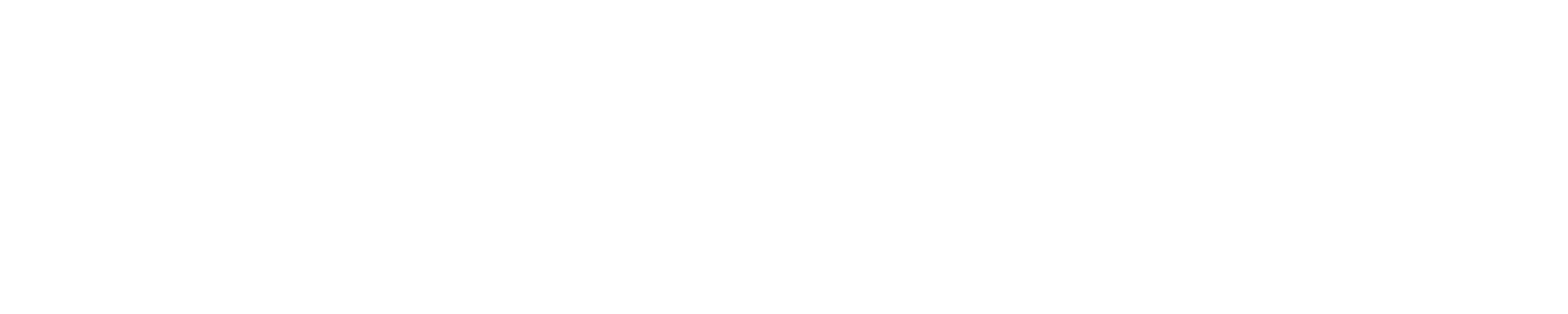 GGALORE.