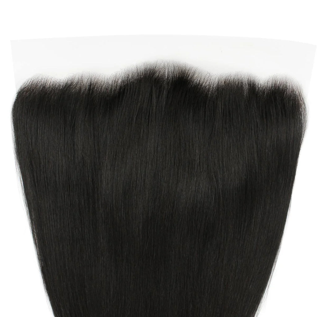 13X6 HD Frontal