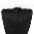 13X6 HD Frontal
