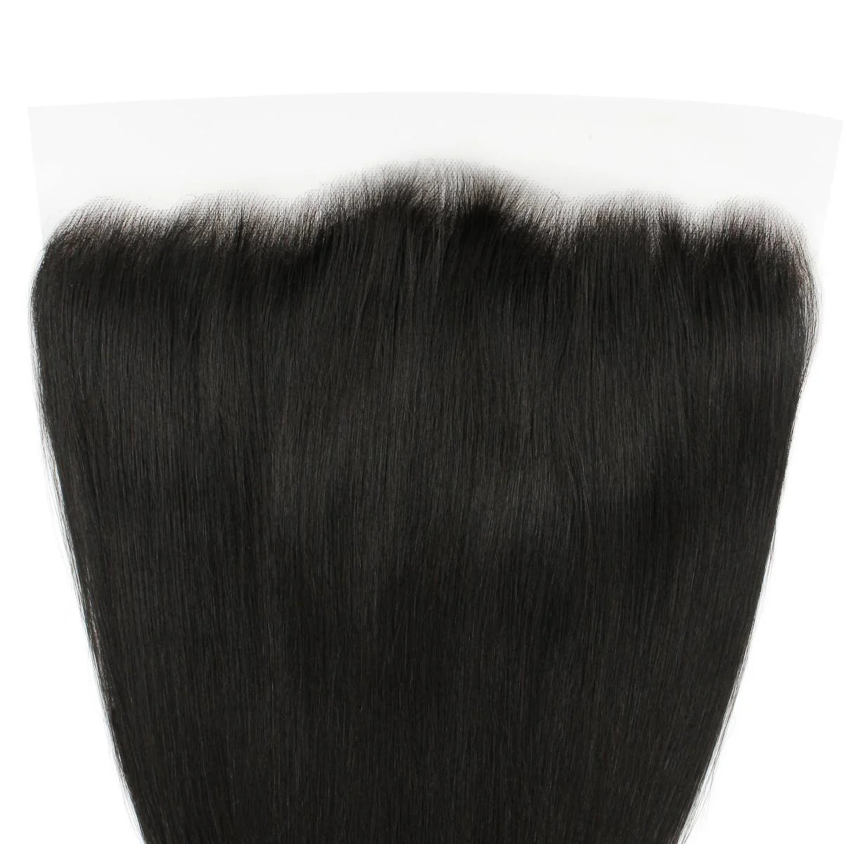 13X6 HD Frontal