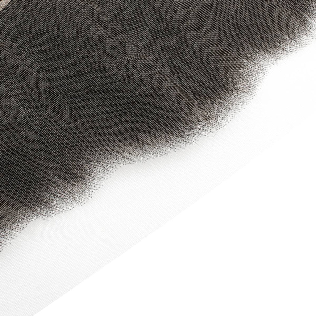 13X6 HD Frontal