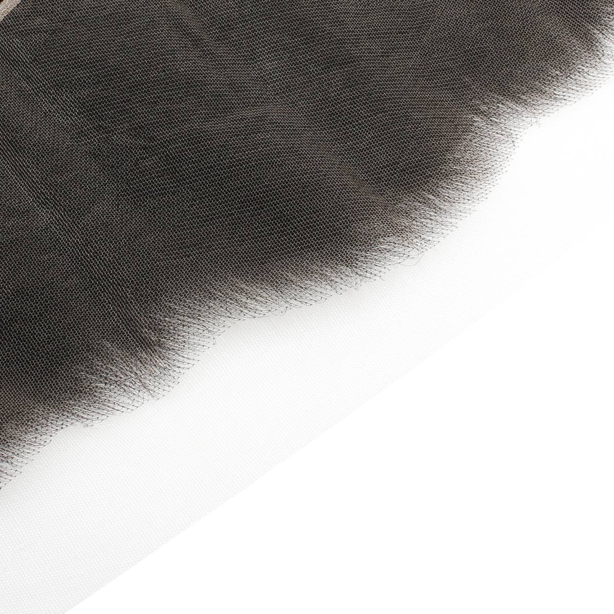13X6 HD Frontal