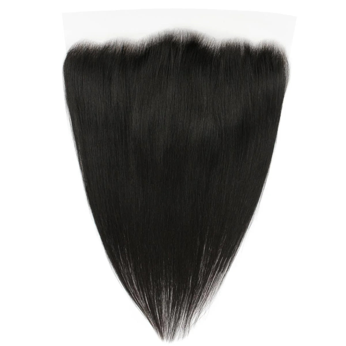 13X6 HD Frontal