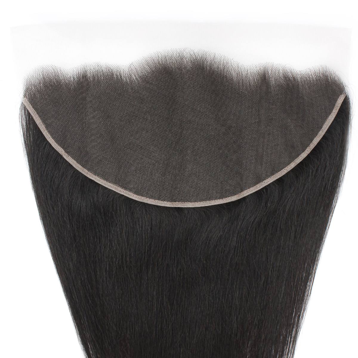 13X6 HD Frontal