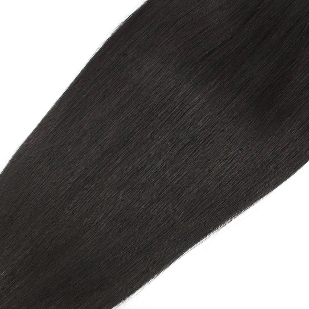 HD Closures