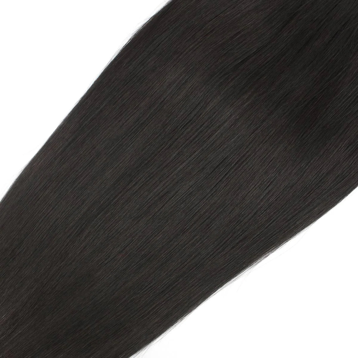 HD Closures