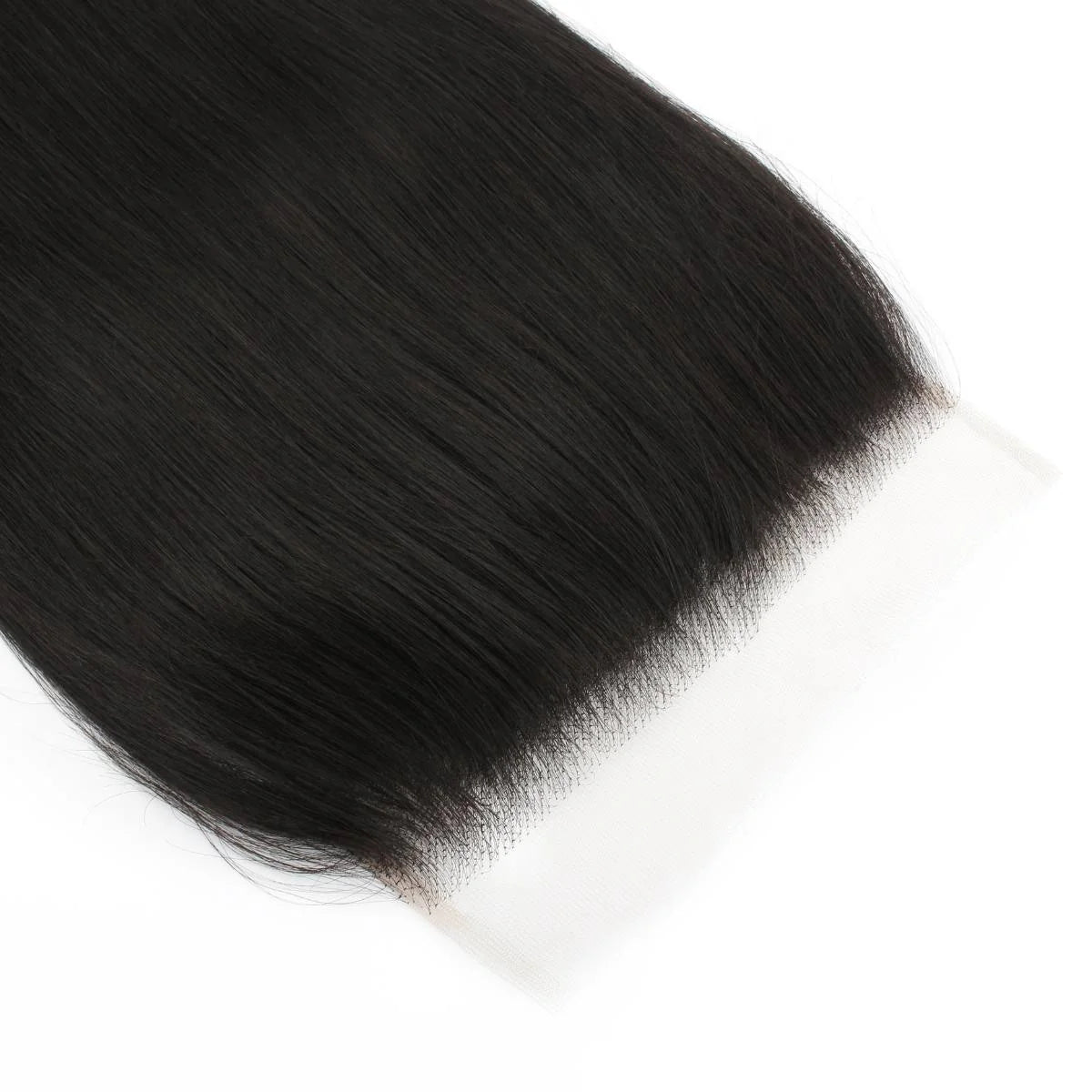 HD Closures