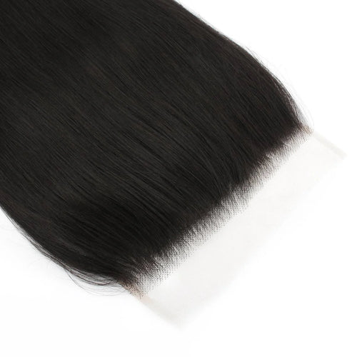 HD Closures